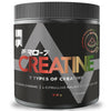Puls Pro-7 Creatine Watermelon