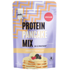 Puls Pancake Mix Cookie-Vanilja