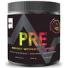Puls Pre-Workout Complex Strawberry & Lime