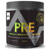 Puls Pre-Workout Complex Tropical