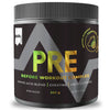 Puls Pre-Workout Complex Tropical (Parasta ennen 02.09.2026)