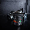 Puls Pro-7 Creatine Watermelon