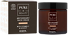 Pure=Beauty Antioxidant Face Cream