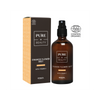 Pure=Beauty Orange Flower Mist-Pure=Beauty-Hyvinvoinnin Tavaratalo