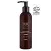 Pure=Beauty Shower & Bath Oil-Pure=Beauty-Hyvinvoinnin Tavaratalo