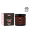 Pure=Beauty Vital Radiance Face Mask-Pure=Beauty-Hyvinvoinnin Tavaratalo