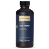 Quicksilver Liposomal Ergo-Thione+