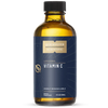 Quicksilver Liposomal Vitamin C-Quicksilver-Hyvinvoinnin Tavaratalo