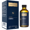 Quicksilver Liposomal Vitamin C