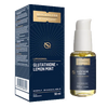 Quicksilver Liposomal Glutathione