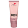 RFSU Biotic Lube — vesipohjainen liukuvoide prebiooteilla ja aloe veralla, vaaleanpunainen tuubipakkaus
