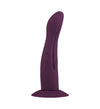 RFSU Excite Me Dildo-RFSU-Hyvinvoinnin Tavaratalo