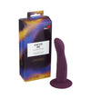 RFSU Excite Me Dildo-RFSU-Hyvinvoinnin Tavaratalo