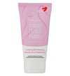 RFSU FemCare Intim Relief Balm-RFSU-Hyvinvoinnin Tavaratalo