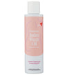 RFSU Intim Wash Oil