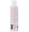 RFSU Intim Wash Oil