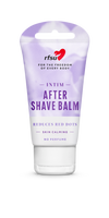 RFSU Intim After Shave Balm-RFSU-Hyvinvoinnin Tavaratalo