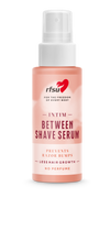 RFSU Intim Between Shave Serum-RFSU-Hyvinvoinnin Tavaratalo