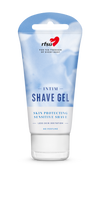 RFSU Intim Shave Gel-RFSU-Hyvinvoinnin Tavaratalo