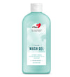 RFSU Intim Wash Gel-RFSU-Hyvinvoinnin Tavaratalo