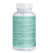 RFSU Lust & Energy Man ainesosat ja annostus – sinkki, seleeni, magnesium, C-, B6- ja B12-vitamiini