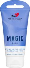 RFSU Magic Lube Liukuvoide