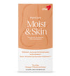 RFSU Moist & Skin