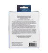 RFSU Pleasure Plugs Anaalitapit-RFSU-Hyvinvoinnin Tavaratalo