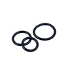 RFSU Pleasure Rings Penisrenkaat-RFSU-Hyvinvoinnin Tavaratalo