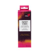 RFSU Sweet Vibes Minivibraattori-RFSU-Hyvinvoinnin Tavaratalo