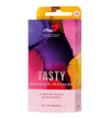 RFSU Tasty Kondomi-RFSU-Hyvinvoinnin Tavaratalo
