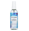 RFSU Toy Cleaner-RFSU-Hyvinvoinnin Tavaratalo