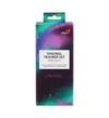 RFSU Vaginal Trainer Set Harjoituskuulat-RFSU-Hyvinvoinnin Tavaratalo