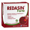 Redasin Forte