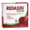 Redasin Forte