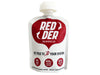 Redder nitraattigeeli