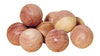 Redecker Punaseetripallot
