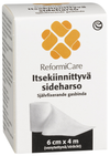ReformiCare Itsekiinnittyvä Sideharso-ReformiCare-Hyvinvoinnin Tavaratalo