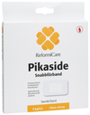 ReformiCare Pikaside-ReformiCare-Hyvinvoinnin Tavaratalo