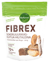 Reformi Fibrex Sokerijuurikaskuitu