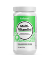 Reformi Multivitamin-Reformi-Hyvinvoinnin Tavaratalo