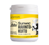 Rikas Sunwic Ravintokuitu-Rikas-Hyvinvoinnin Tavaratalo