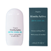RimitaActive Arctic Kylmägeeli 50 ml – viilentävä roll-on iholle