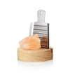 Rivsalt The Original Suolaraastin