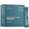 SALTE Elektrolyyttijauhe Appelsiini-SALTE-Hyvinvoinnin Tavaratalo