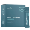 SALTE Elektrolyyttijauhe Maustamaton-SALTE-Hyvinvoinnin Tavaratalo