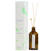 SEES Huonetuoksu Nordic Bloom-SEES Company-Hyvinvoinnin Tavaratalo