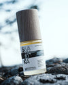 Saaren Taika Rakkohauru Jojoba kasvoöljy-Saaren Taika-Hyvinvoinnin Tavaratalo