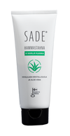 Sade Fluoriton Suolahammastahna-Sade-Hyvinvoinnin Tavaratalo