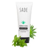 Sade Suolahammastahna Fluorilla-Sade-Hyvinvoinnin Tavaratalo
